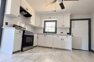 522 N Austin Ave, Denison, TX 75020 - Photo 5