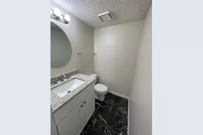 6305 Barcelona Drive, Arlington, TX 76016 - Photo 13