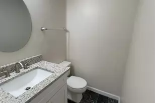 6305 Barcelona Dr, Arlington, TX 76016 - Photo 13