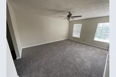 6305 Barcelona Drive, Arlington, TX 76016 - Photo 17