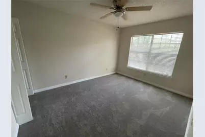 6305 Barcelona Drive, Arlington, TX 76016 - Photo 31