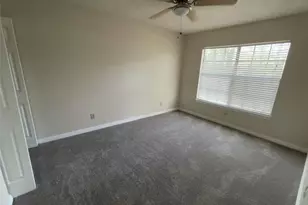 6305 Barcelona Dr, Arlington, TX 76016 - Photo 31
