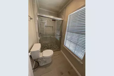 6305 Barcelona Drive, Arlington, TX 76016 - Photo 25