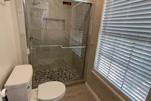 6305 Barcelona Dr, Arlington, TX 76016 - Photo 25