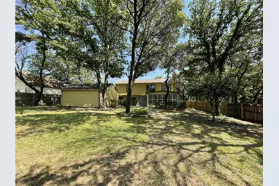 6305 Barcelona Drive, Arlington, TX 76016 - Photo 37
