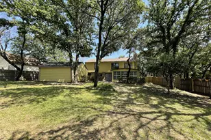 6305 Barcelona Dr, Arlington, TX 76016 - Photo 37