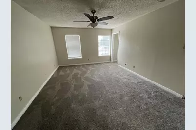 6305 Barcelona Drive, Arlington, TX 76016 - Photo 19
