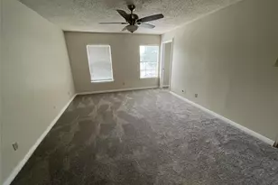 6305 Barcelona Dr, Arlington, TX 76016 - Photo 19