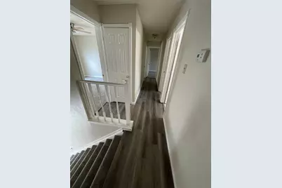 6305 Barcelona Drive, Arlington, TX 76016 - Photo 27