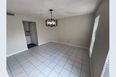 6305 Barcelona Drive, Arlington, TX 76016 - Photo 5