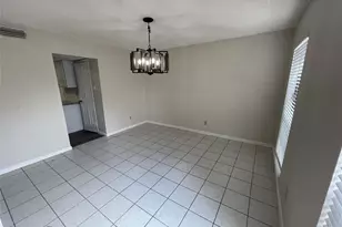 6305 Barcelona Dr, Arlington, TX 76016 - Photo 5
