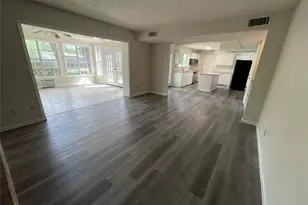 6305 Barcelona Dr, Arlington, TX 76016 - Photo 11