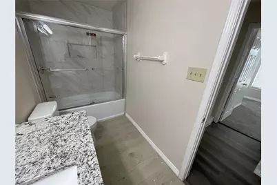 6305 Barcelona Drive, Arlington, TX 76016 - Photo 35