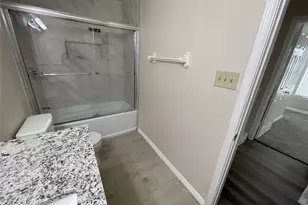 6305 Barcelona Dr, Arlington, TX 76016 - Photo 35