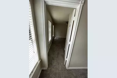 6305 Barcelona Drive, Arlington, TX 76016 - Photo 21
