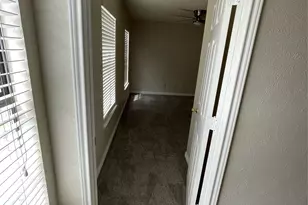 6305 Barcelona Dr, Arlington, TX 76016 - Photo 21