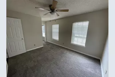 6305 Barcelona Drive, Arlington, TX 76016 - Photo 23