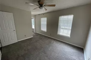 6305 Barcelona Dr, Arlington, TX 76016 - Photo 23