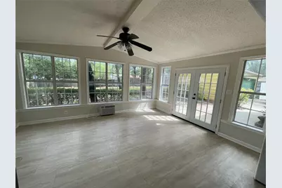 6305 Barcelona Drive, Arlington, TX 76016 - Photo 9