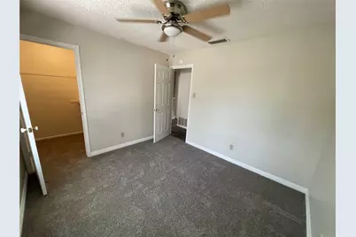 6305 Barcelona Drive, Arlington, TX 76016 - Photo 29