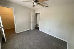6305 Barcelona Dr, Arlington, TX 76016 - Photo 29