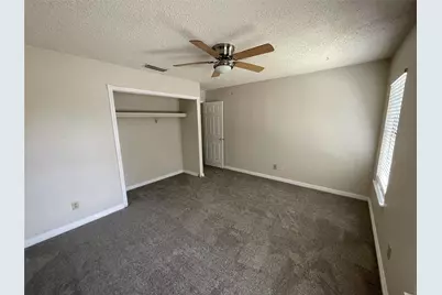 6305 Barcelona Drive, Arlington, TX 76016 - Photo 33