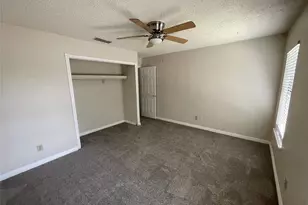 6305 Barcelona Dr, Arlington, TX 76016 - Photo 33