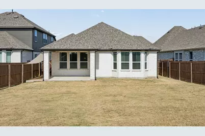 683 Brockwell Bend, Forney, TX 75126 - Photo 31