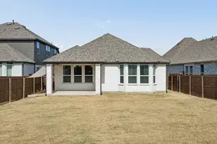 683 Brockwell Bend, Forney, TX 75126 - Photo 31