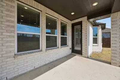 683 Brockwell Bend, Forney, TX 75126 - Photo 9