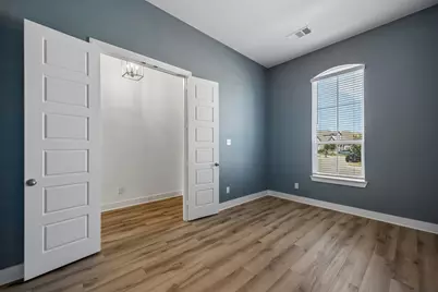 683 Brockwell Bend, Forney, TX 75126 - Photo 11