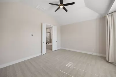 683 Brockwell Bend, Forney, TX 75126 - Photo 17