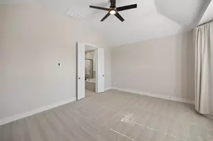 683 Brockwell Bend, Forney, TX 75126 - Photo 17