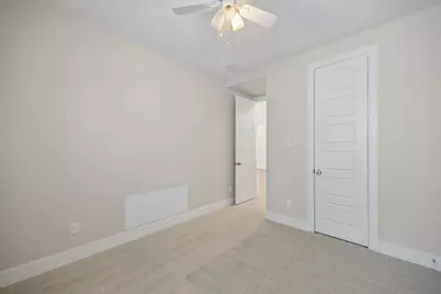 683 Brockwell Bend, Forney, TX 75126 - Photo 27