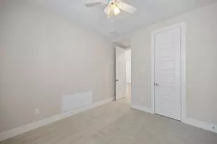 683 Brockwell Bend, Forney, TX 75126 - Photo 27