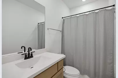 683 Brockwell Bend, Forney, TX 75126 - Photo 25
