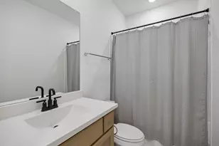 683 Brockwell Bend, Forney, TX 75126 - Photo 25