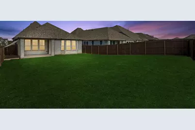 683 Brockwell Bend, Forney, TX 75126 - Photo 3