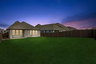 683 Brockwell Bend, Forney, TX 75126 - Photo 3