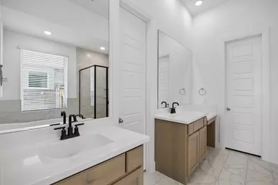 683 Brockwell Bend, Forney, TX 75126 - Photo 19