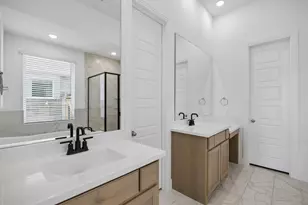 683 Brockwell Bend, Forney, TX 75126 - Photo 19