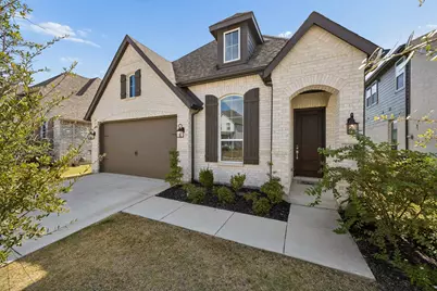 683 Brockwell Bend, Forney, TX 75126 - Photo 5