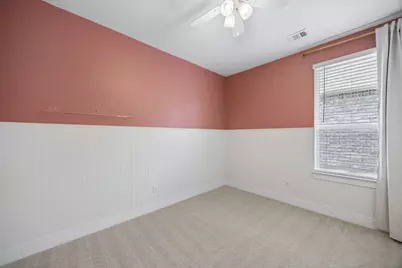 683 Brockwell Bend, Forney, TX 75126 - Photo 23