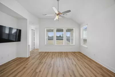 683 Brockwell Bend, Forney, TX 75126 - Photo 15