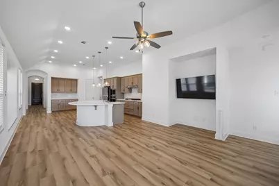 683 Brockwell Bend, Forney, TX 75126 - Photo 7