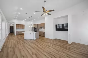 683 Brockwell Bend, Forney, TX 75126 - Photo 7