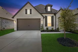 683 Brockwell Bend, Forney, TX 75126 - Photo 1