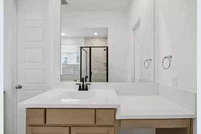 683 Brockwell Bend, Forney, TX 75126 - Photo 21