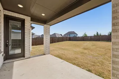 683 Brockwell Bend, Forney, TX 75126 - Photo 29