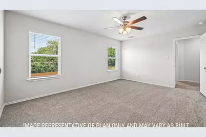 10400 Altair Drive, Waco, TX 76708 - Photo 15